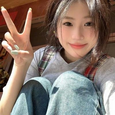 头颅游戏
