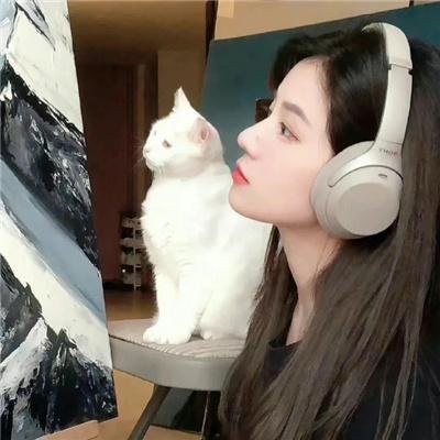 地中海发烧友