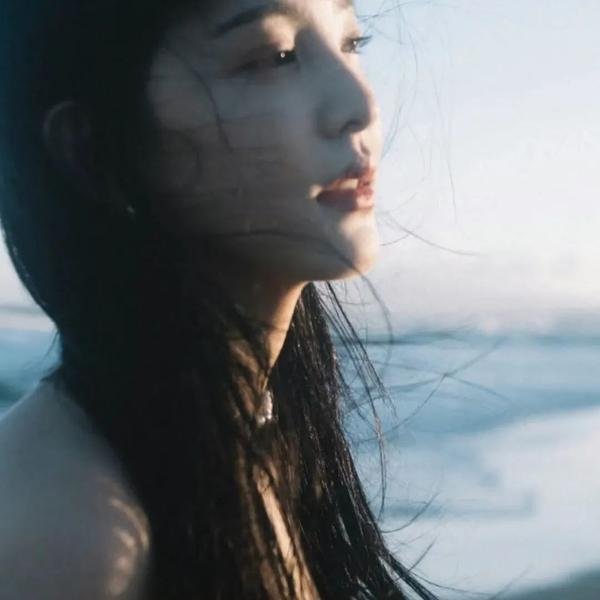 寂静的夏天