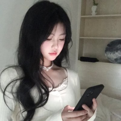 厉阴孩