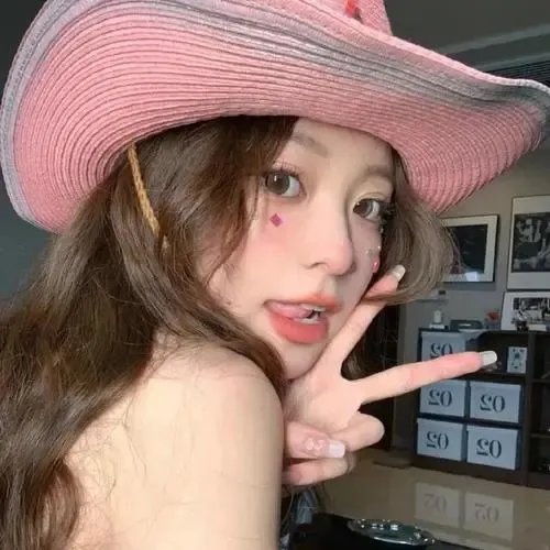 爱德华·李的乡村料理