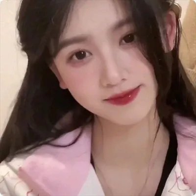 未来天后