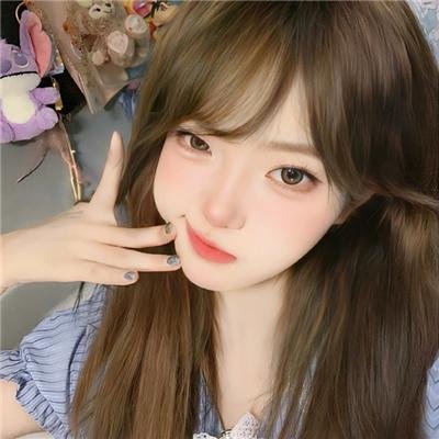 映像