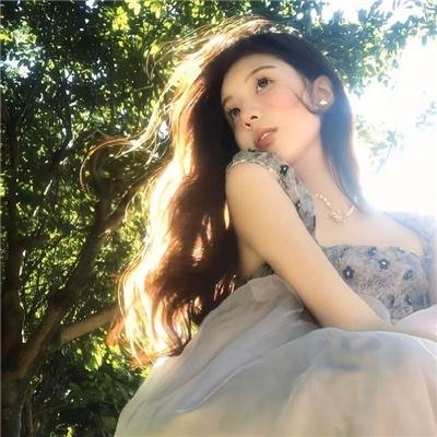 影城春光