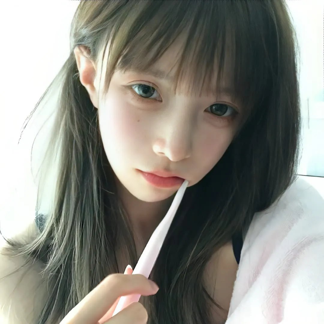 为你而来