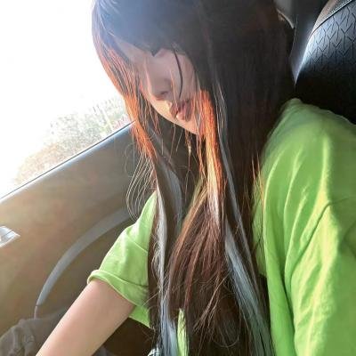 恶魔来搭讪