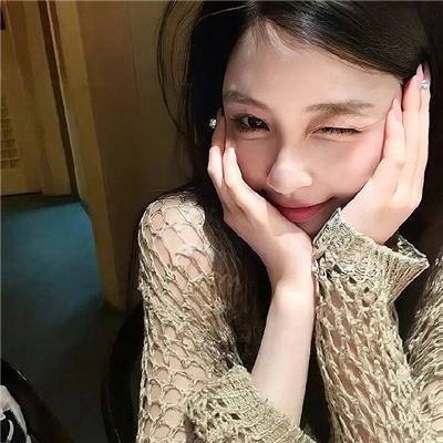 弗朗西斯·弗格森