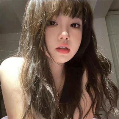 朋友之间国语