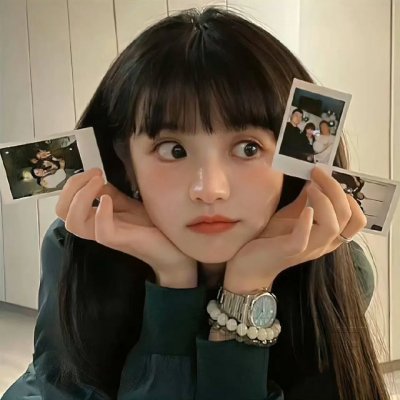 暗花粤语