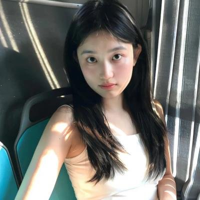 工作中