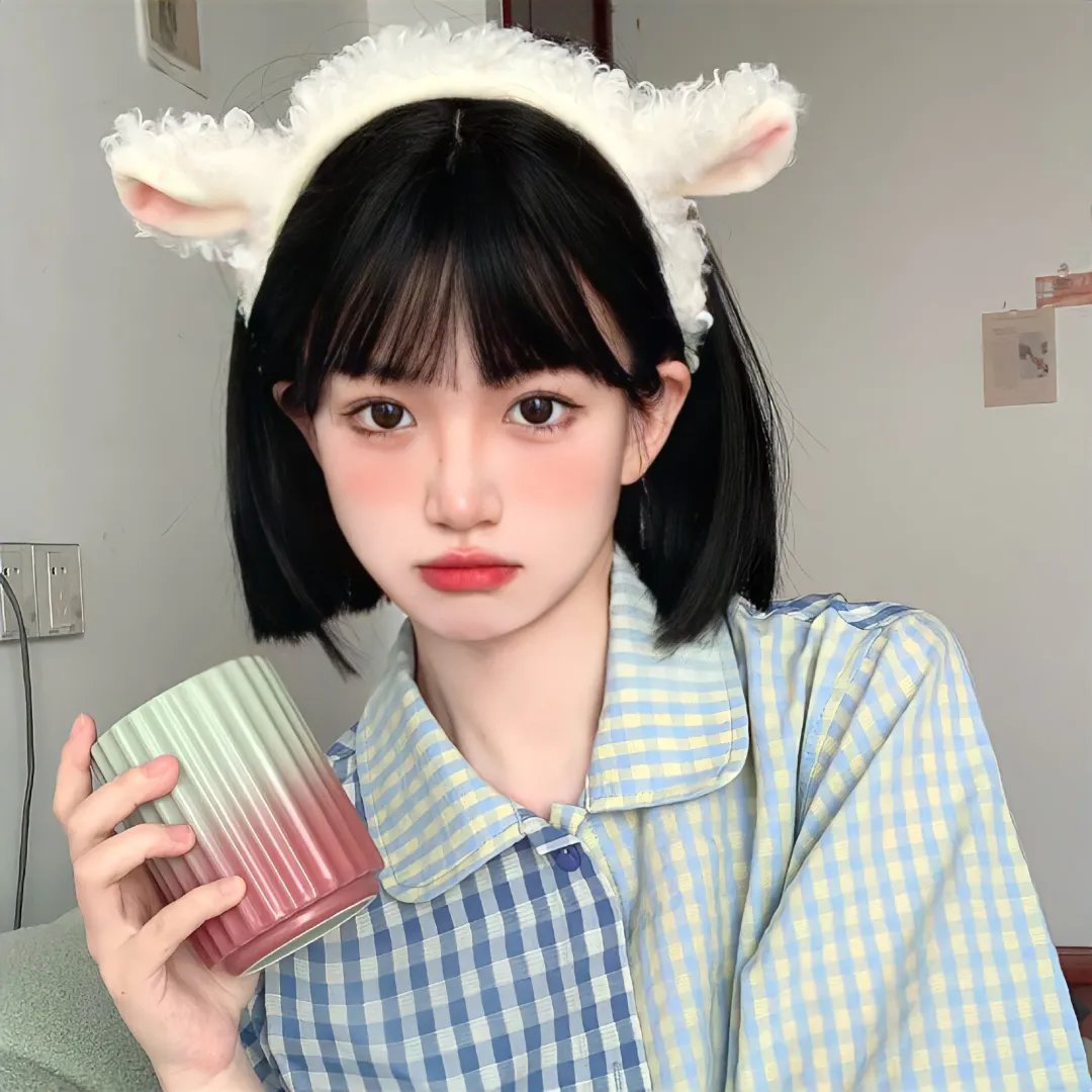 兔子大冒险