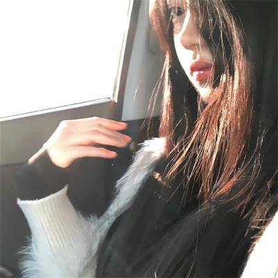 玉米田的小孩2