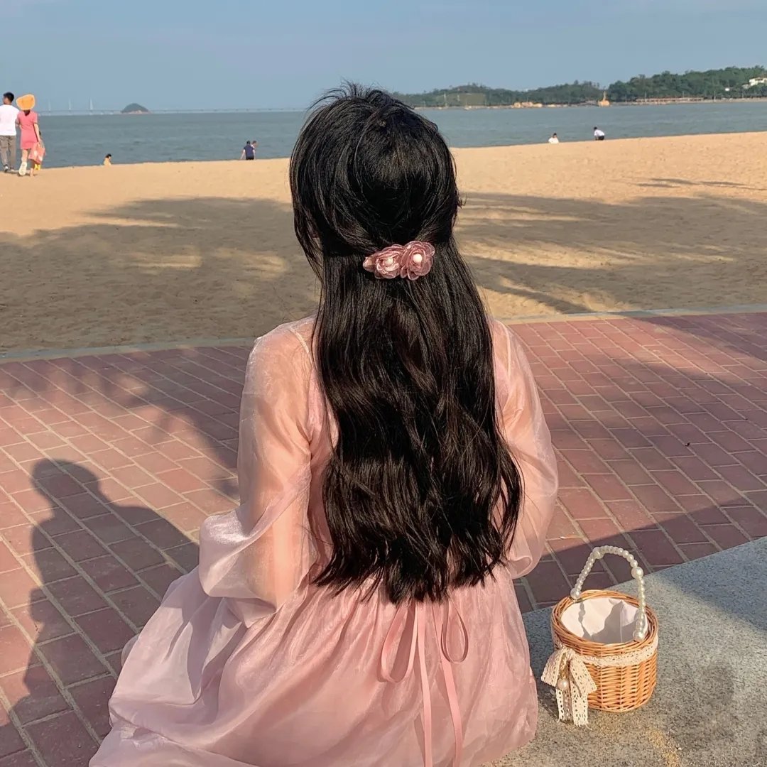 舌尖上的世界
