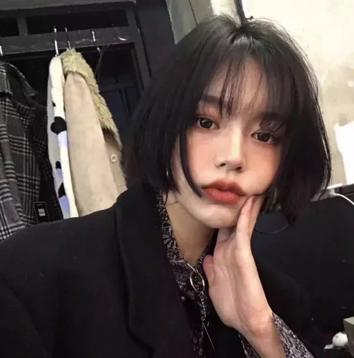 清白者