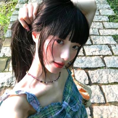 荒山大逃杀