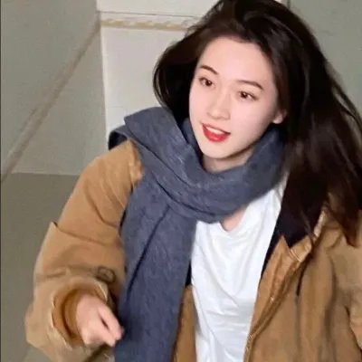 学校万花筒