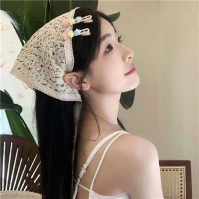 早间新闻 第二季