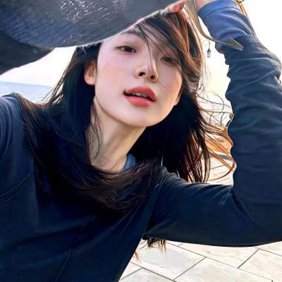 犹如故人来
